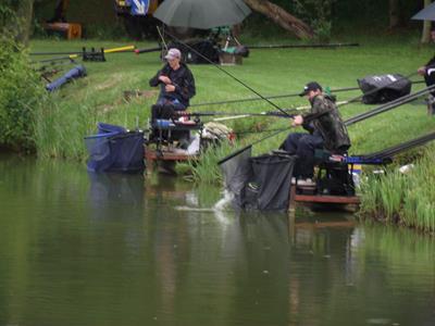 Angling National Championships.jpg